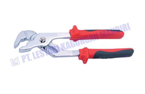 Water Pump Plier Tang Pompa Air
