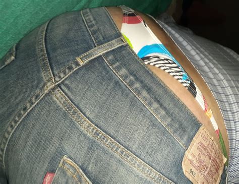 My Ass Ready For Cock Pics Xhamster