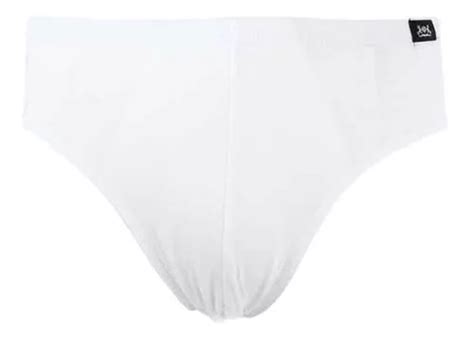 Rinbros Bikini Caballero Pzs Mod Env O Gratis