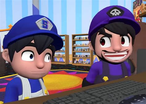 The Hall Of Gay On Tumblr Smg34