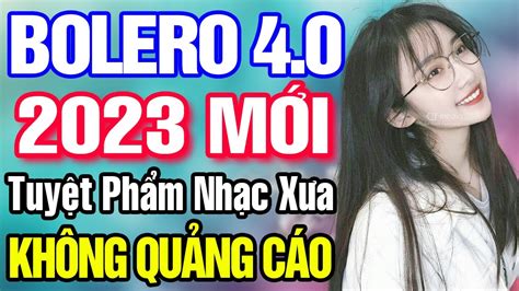 LK BOLERO Nhạc Vàng Tuyển Chọn Gái Đẹp Siêu Chất Người Mẫu Áo Tắm BIKINI Nóng Bỏng Siêu Siêu