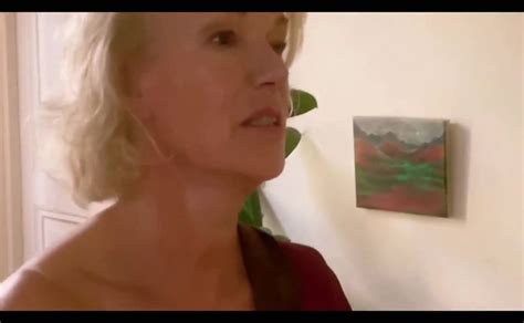 Misungui Bordelle Brigitte Lahaie Heidi Switch Lesbian Real Sex Scene In Une Derniere Fois