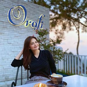 Cut Tari Nude Leaked The Fappening Photos Sex Tape With Ariel Leaked Nudes Celebrity