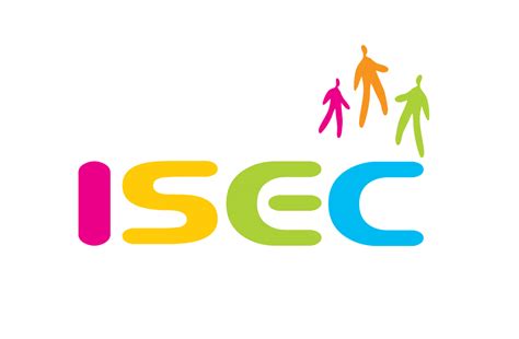 Intellectual Property Rights Isecardisec International Id Card