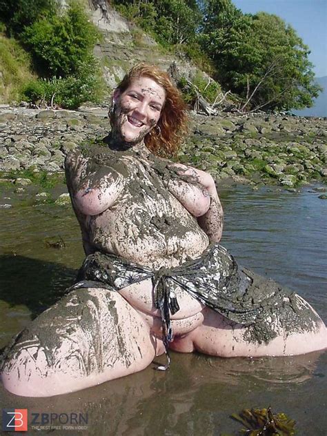 Cool PLUMPER Part II ZB Porn