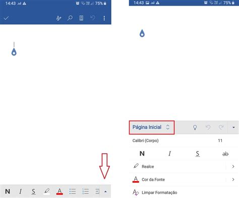 Como Colocar Margem No Word Passo A Passo Para Alterar Bordas