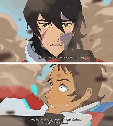 Pin By Redacteddxztcri On Gay Anime Couples Voltron Comics Voltron Klance Voltron