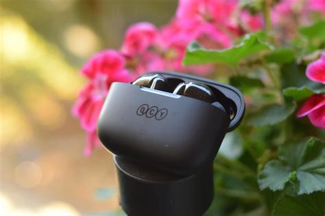 QCY T19 (10) | OffTech