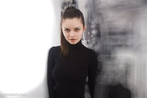 Юля Лиепа 281 naked photos leaked from Onlyfans Patreon Fansly Reddit