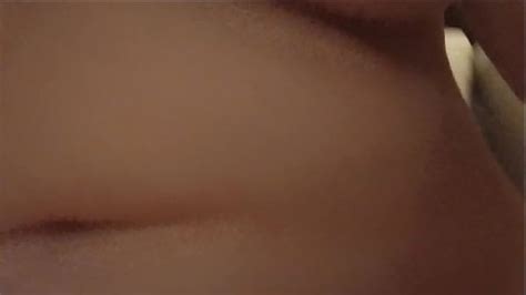 Talking While Masturbating Search XVIDEOS