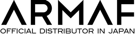 ARMAF JAPAN – ARMAF ドバイ発、話題の香水アルマーフ – 日本オフィシャル販売店