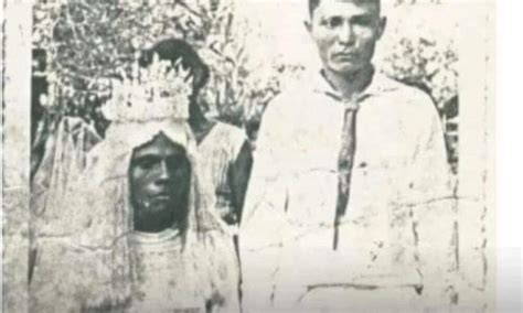 O primeiro casamento gay do mundo aconteceu no Pará No Amazonas é Assim