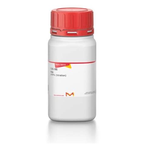 TES, 1x5KG | Omnilab Shop für Laborbedarf, Chemikalien und Laborgeräte
