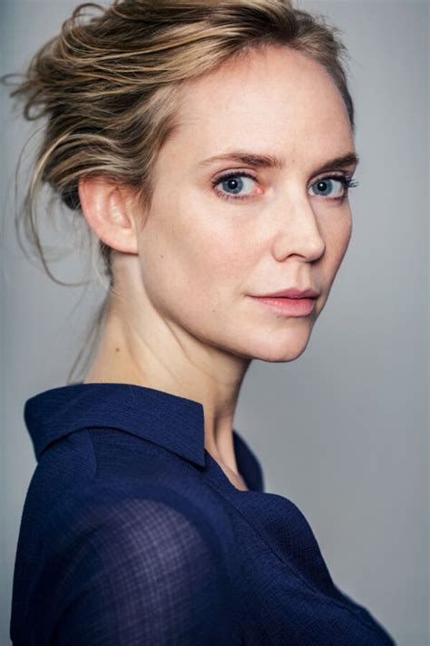 Mature Cum Facial Targets Older Sluts With Faces Ready For Sperm Free Mature Porn Photo