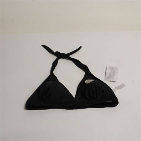 Hot Sexy Janina Cerna Bikini Pics