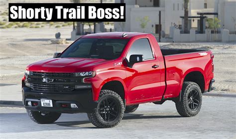 Chevrolet Silverado 1500 Crew Cab Door