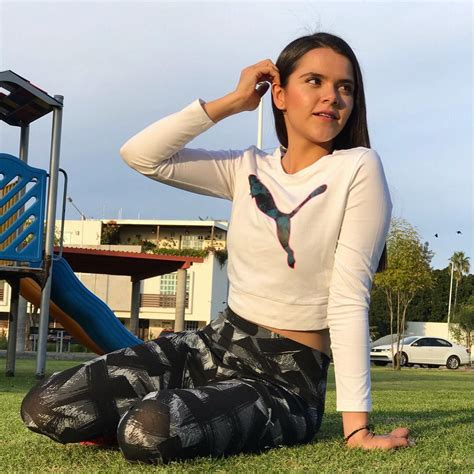 Maria Fernanda En Instagram Un Ratito Fuera🍃👟🌥innovasport