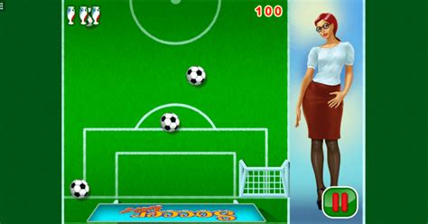 123 Free Games For Girls Play Game Soccer Girl On Mobile