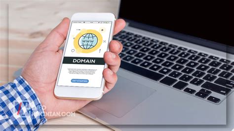 Cara Membuat Email Domain Sendiri Secara Mudah Dan Gratis Disini