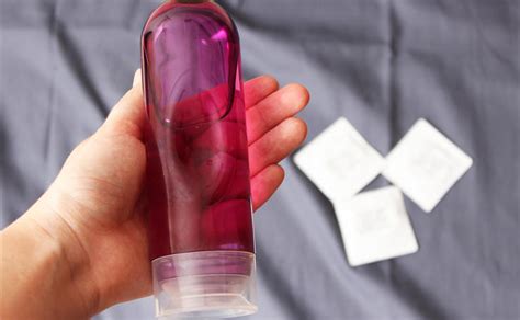 Guía para hombres heterocuriosos que se inician en el sexo gay Los Replicantes