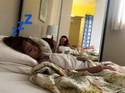 Wwe Nxt Xia Li Porn Pictures Xxx Photos Sex Images Pictoa