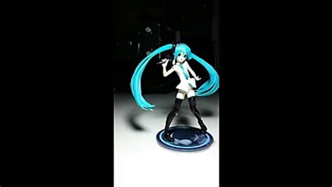 Miku Bukkake Gay Group Sex Hd Porn Video E Xhamster