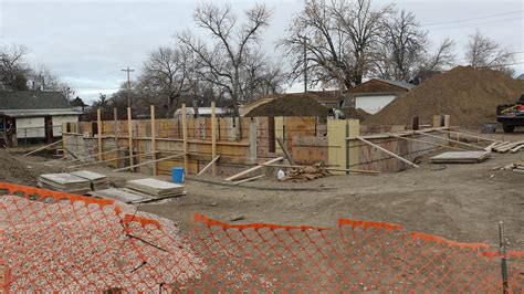 Site Diocese Of Rapid City