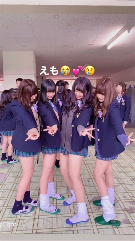 jk jk