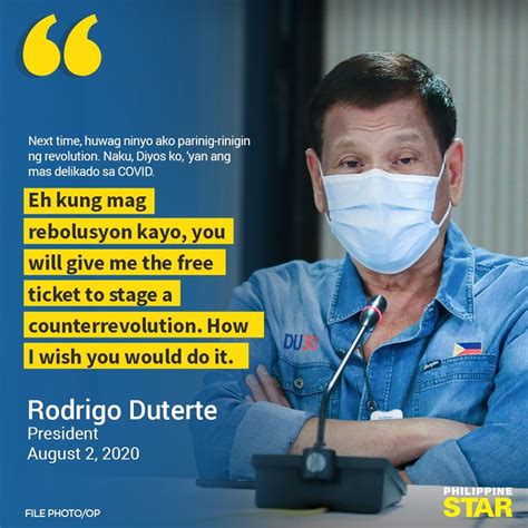 Fuck Me Sideways R Philippines