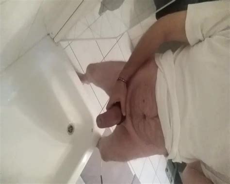 Nach Dem Pumpen Free Solo Man Porn Video Xhamster