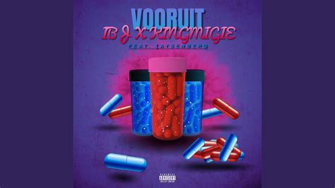Vooruit Youtube