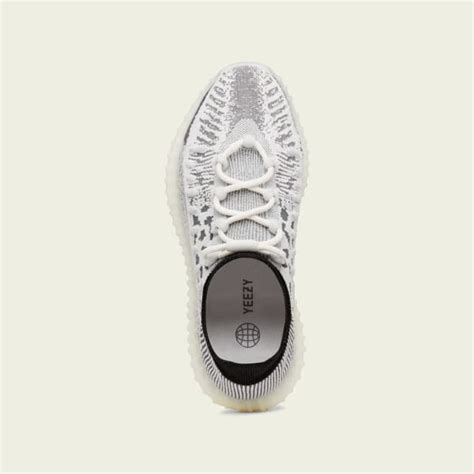 adidas YZY 350 V2 CMPCT - White | adidas Deutschland