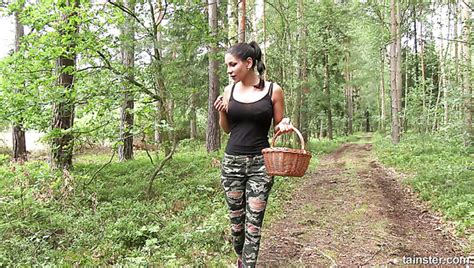 Rachel Evans HD Porn Videos XCafe