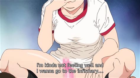 Sweet And Hot Hentai Haven