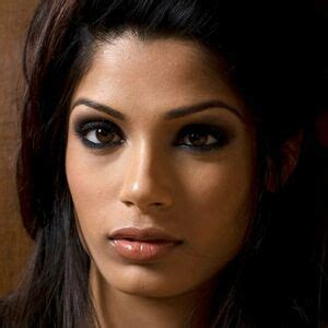 Freida Pinto Freidapinto Nude Leaks OnlyFans Photos FapGeek