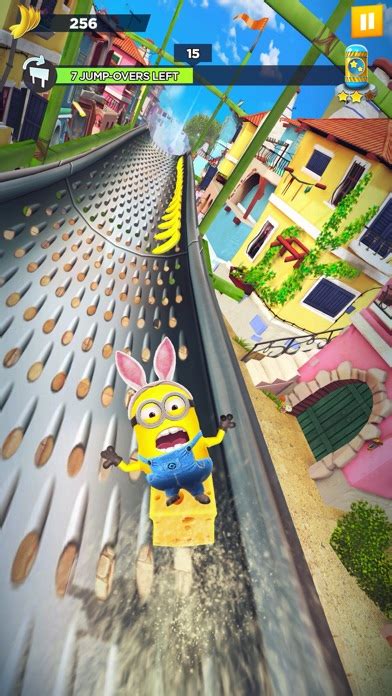 minion rush tips cheats vidoes  strategies gamers unite ios