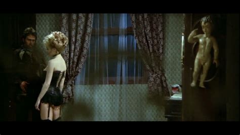 Hanna Schygulla Nude Pics Seite