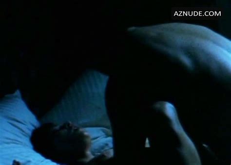 Jessica Schwarz Nude Aznude