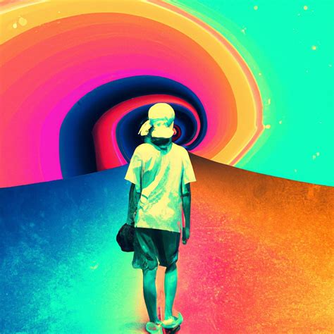 Wild Party Get Up Reviews Album Of The Year