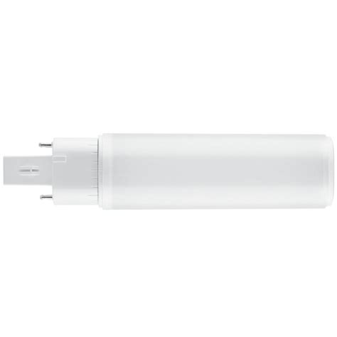 gx53 lamp Winkel Online - Goedkoopste gx53 lampen