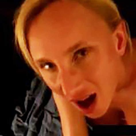 BEST Celebrity Porn On The Internet FREE VIDEOS