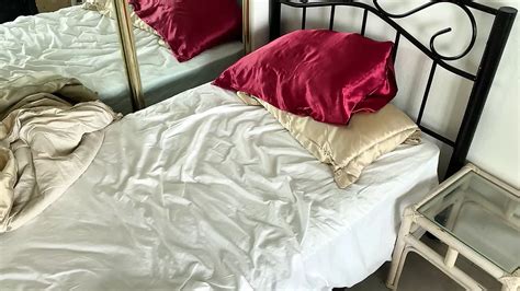 Stiefmutter Hat Sex Mit Stiefsohn Um Ihn F R Das College Bereit Zu Machen Xhamster