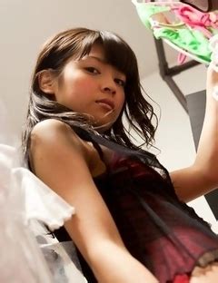 Japanese Beauty Sex Sex Pictures Pass