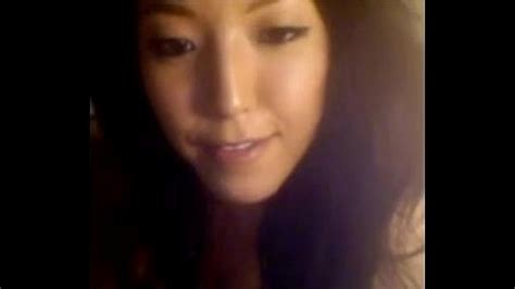 Naughty amateur Russian sextape บรการ ดหนงโปออนไลน RO คลปโปมนสๆมาใหมลาสด