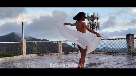 Nude Mature Hairy Search Xvideos