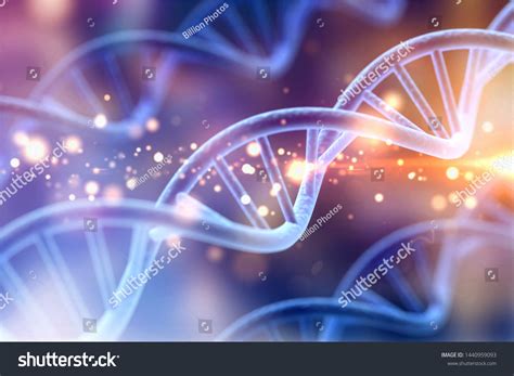 59,871 Dna_helix_structure Images, Stock Photos & Vectors | Shutterstock