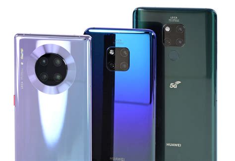 Huawei Самая Последняя Модель – Telegraph