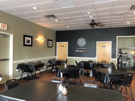 Rome Ny Restaurants Open For Takeout Curbside Service Andor Delivery