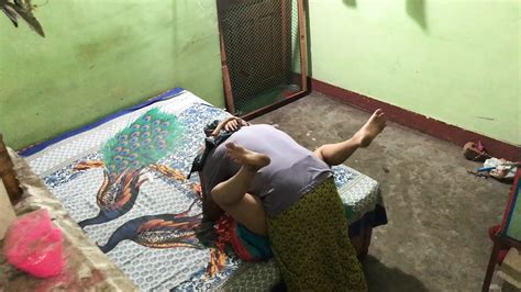 Sahu Bhabhi Ko Pados Ke Dewar Ne Jor Jor Se Pela Porn 52 XHamster