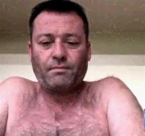 Etienne Gets Naked In Front Of A Girl Gay Man Porn XHamster